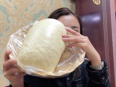 -抹直口特色菜馆(一店)