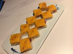 -龍聚祥烧麦馆(鼓楼店)