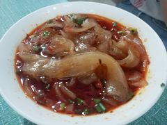 -好吃狗凉糕总店