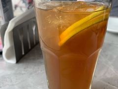 -必胜客(永泰店)