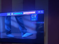 -唱吧麦颂KTV(松江五龙商业广场店)