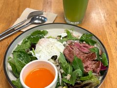 -Wagas沃歌斯(长宁龙之梦店)