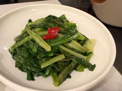 -羲和雅苑•北京烤鸭(国贸商城店)