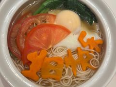 -南棠馆粤菜坊(群光店)