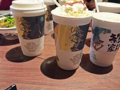 -长沙文和友(海信广场店)