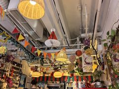 -Mesa Madre梅萨妈妈·Bintana(国贸店)