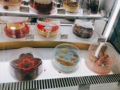 -哈根达斯(华星店)