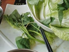 -龙聚德北京烤鸭(沙坪坝华宇A馆店)