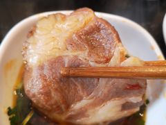 -仁虎老火锅(黄泥磅店)