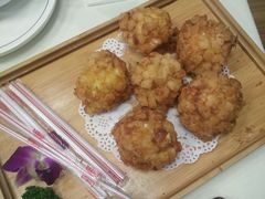 -丁老爷子苏香圆