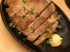 -博多一幸舍(西单大悦城店)