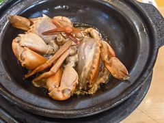 -大厨的餐厅(曾厝垵总店)