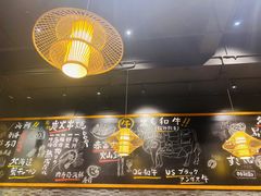 -吉兆手握寿司(车公庙店)