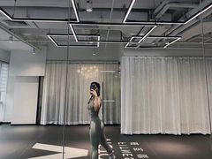 -威克健身游泳(万菱汇店)