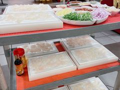 -花好悦园(瀛洲店)
