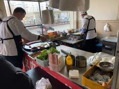 -大名府鸡蛋灌饼·叶家凉皮肉夹馍(滑翔五小区店)