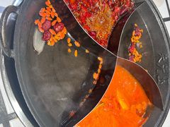 -朱光玉火锅馆(全国总店)