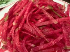 -郭家大院(新源店)