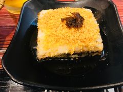 -紫滇源云南生态菜(丹凤街店)