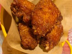 -Primo·丽莫意大利窑烤披萨