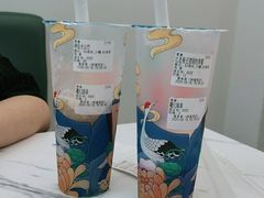 -常来茶·水果研究所(西溪里店)