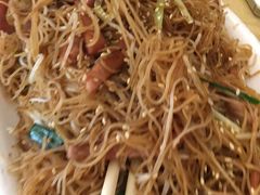 -澳门西南饭店·粤菜·茶市·手工点心(华海路店)