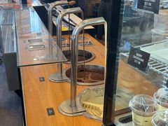 -Patagonia Chocolates(皇后镇店)