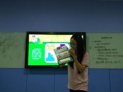 -小问号·科学启蒙·逻辑思维·阅读素养·口才演讲(杨浦合生汇中心)