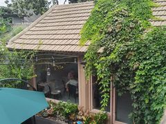 -后海16号·北京私房菜