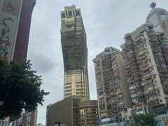-澳门威尼斯人综合度假区
