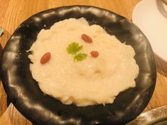 -青瓷火锅料理(西单大悦城店)