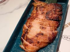 -太食獸泰式茶餐厅(艾尚天地店)