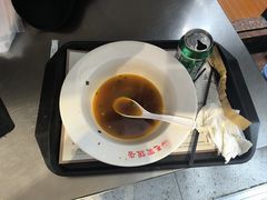 -毛家饭店(长沙南站店)