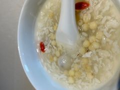 -黔香阁·味(花木店)