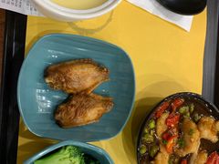 -老娘舅(天阳D32店)