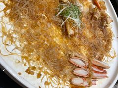 -紫阳海鲜楼·传承闽味(长乐路总店)