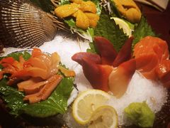 -牛玄庵日式寿喜烧·料理店(新源里店)