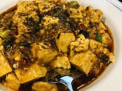 -心邸·庆宴(雅宝城店)