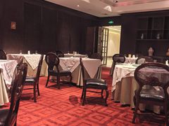-悦海堂(金融街购物中心店)