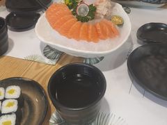 -瀛川尚品(车陂利丰天地店)