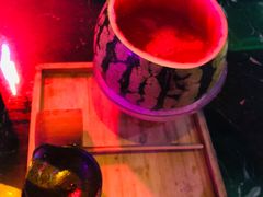 -贰麻酒馆(1912店)