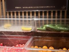 -北方暖暖温泉洗浴(沈阳北站店)