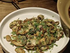 -薇酌饮·陕西菜(南门外店)