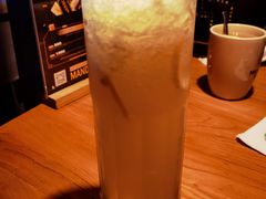 -蘑菇私房菜小馆(杨家坪西城天街店)