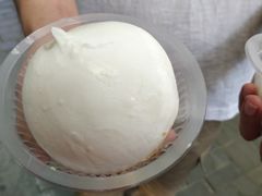 -椰子下蛋(南锣鼓巷店)