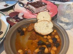 -IL Forno 意坊·意大利餐厅(温州万象城店)