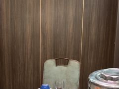 -陈小勺·东北大院(薛家岛店)