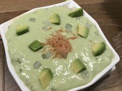 -大熊小厨(七星店)
