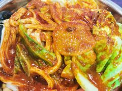 -苏袁麻辣烫(呼和浩特总局街店)