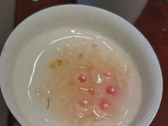 -肖记公安牛肉鱼杂馆·省级非物质文化遗产(三角路直营店)